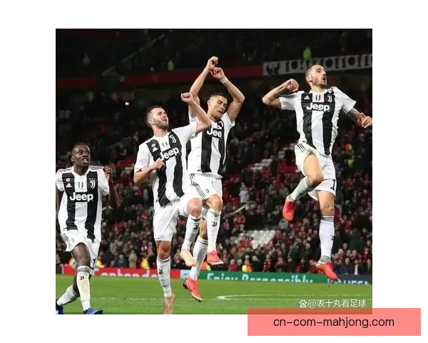 2025夏季转会尤文图斯锁定法甲全能中场核心加盟球队