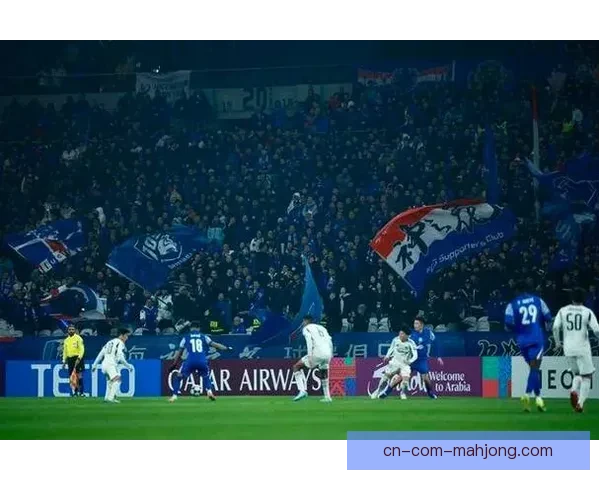 2026世界杯休斯顿赛区宣布建设全新球迷枢纽站提升赛事体验