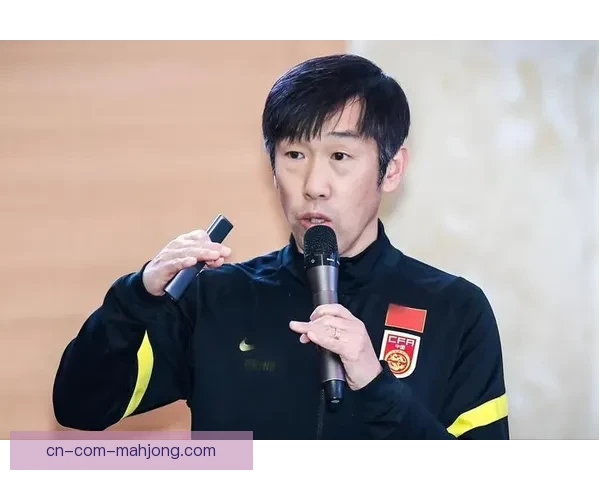 中国足协官宣李铁等多人终身禁赛中国足球反腐风暴再掀波澜引发热议