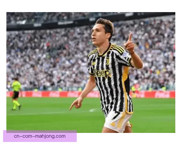 利物浦重磅签下尤文边锋费德里科基耶萨红军锋线迎来速度与激情引