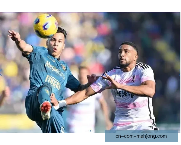 卡约若热在弗洛西诺内未能释放潜力遭遇职业瓶颈解析