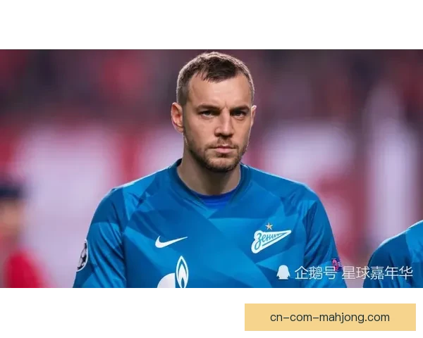 德甲斯图加特锋霸吉拉西身价暴涨引爆英超三豪门争夺转会风云