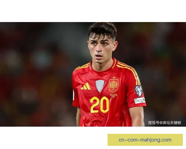 2026世界杯实时球员数据分析与赛场表现追踪